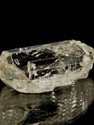 Topaz