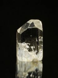 Topaz