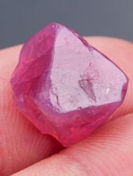 Spinel