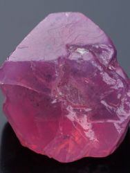 Spinel