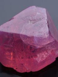 Spinel