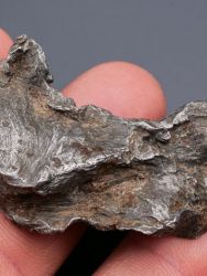 Meteorit