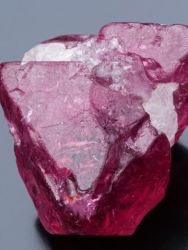 Spinel